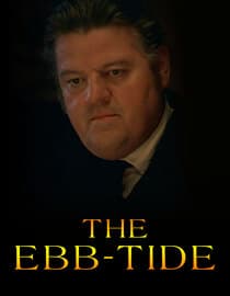 The Ebb-Tide