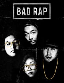 Bad Rap