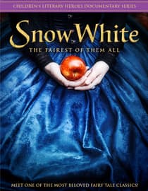 Snow White: The Fairest Of Them All