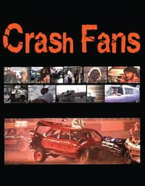 Crash Fans