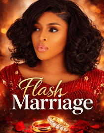 Flash Marriage