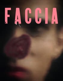 Faccia
