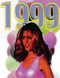 1999