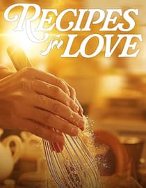 Recipes for Love