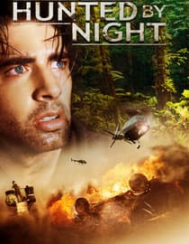 Hunted by Night