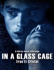 In A Glass Cage (Special Edition)