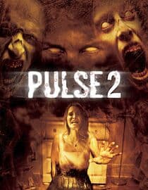 Pulse 2: Afterlife