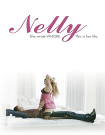 Nelly