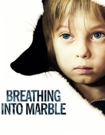 Breathing into Marble