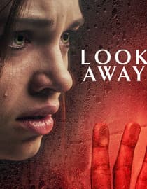 Look Away