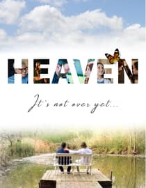 Heaven