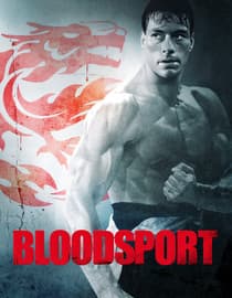 Bloodsport