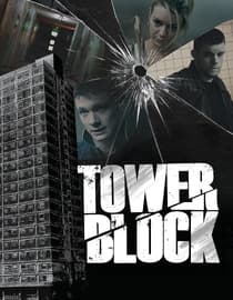Tower Block