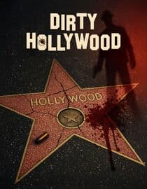 Dirty Hollywood