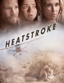 Heatstroke
