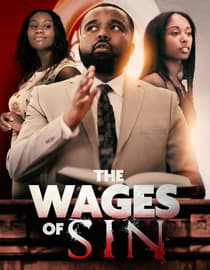 The Wages of Sin