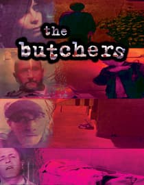 The Butchers