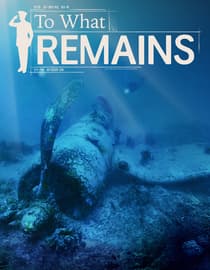 To What Remains
