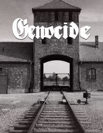 Genocide