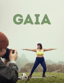 Gaia