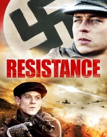Resistance