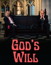 God's Will
