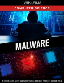 Malware