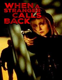 When a Stranger Calls Back
