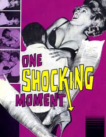 One Shocking Moment