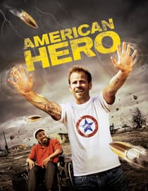 American Hero