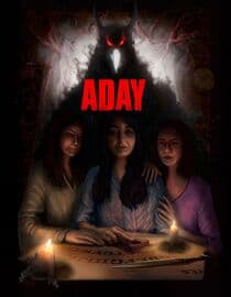 Aday