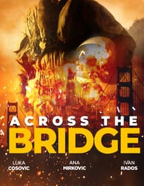 Across the Bridge
