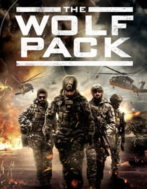 The Wolf Pack