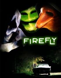 Firefly