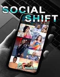 Social Shift