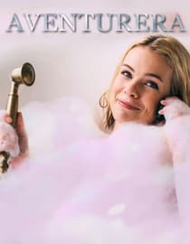 Aventurera