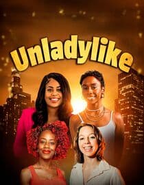UnladyLike
