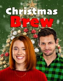 The Christmas Brew