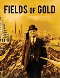 Fields of Gold