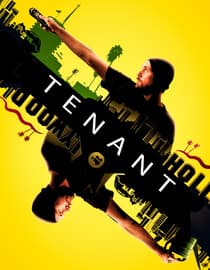 Tenant