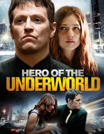 Hero of the Underworld