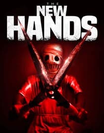The New Hands