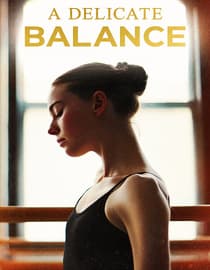 A Delicate Balance