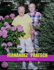 Fernandez Pratsch