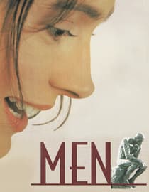Men