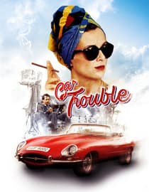 Car Trouble