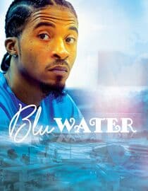 Blu Water