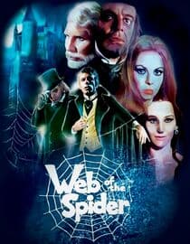 Web of the Spider
