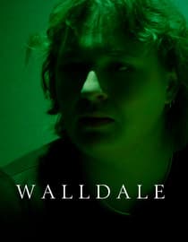 WallDale