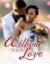 Without Your Love